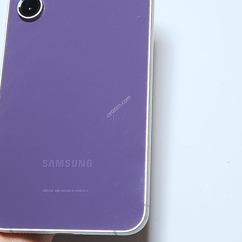 ������S23FE 256G ���ܻ� ���� 59207