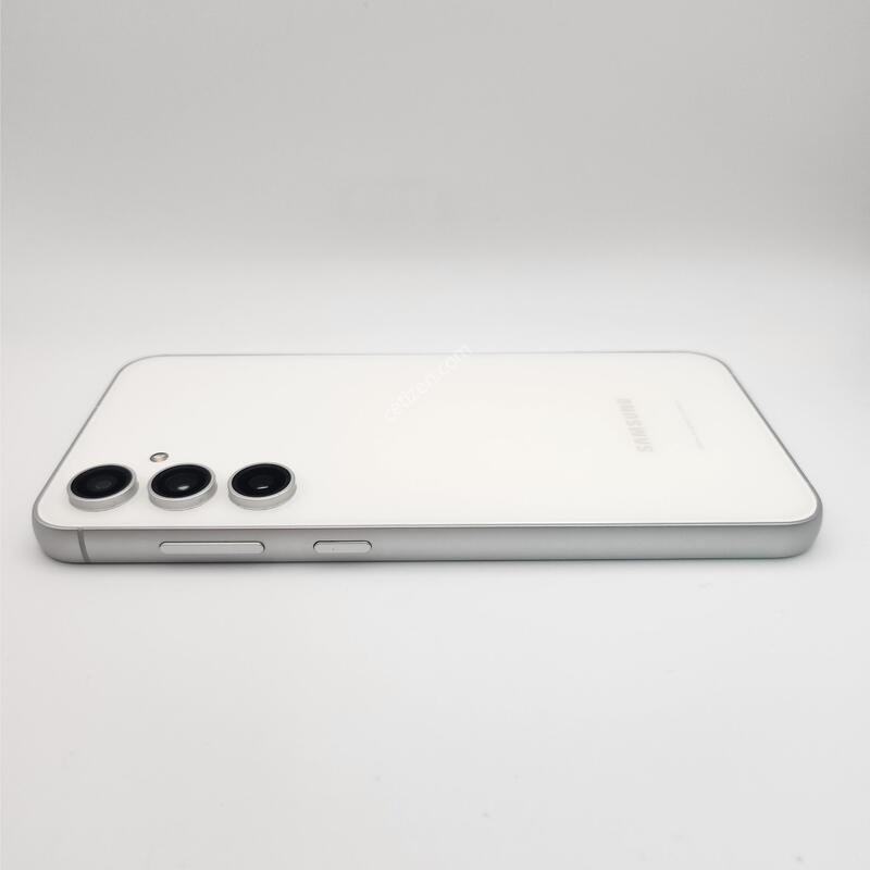 s23fe/ũ��/256GB/���ܻ�