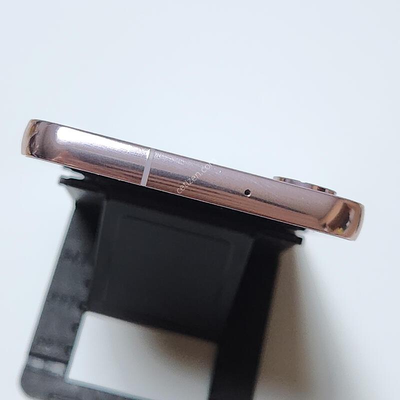 S��) ������S23 512G ���ܻ� �󺥴� 59897