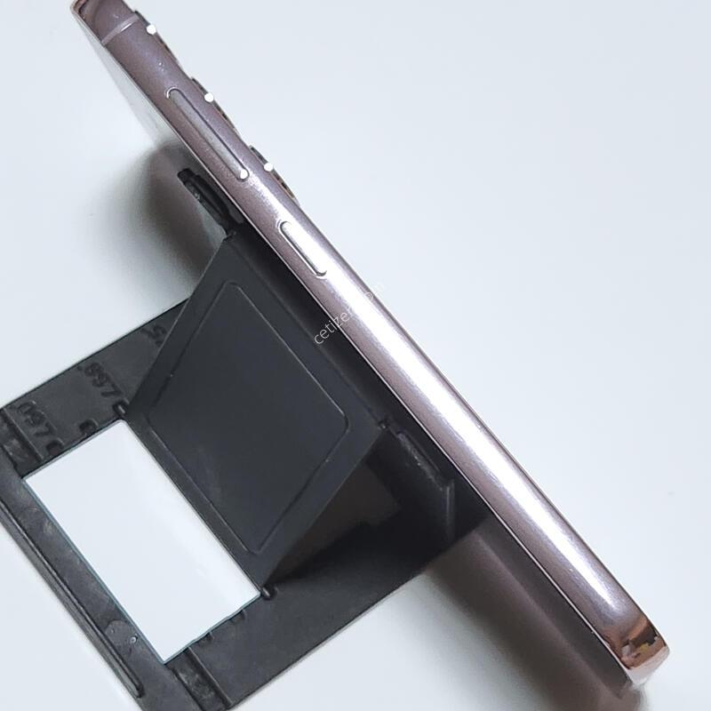 S��) ������S23 512G ���ܻ� �󺥴� 59897