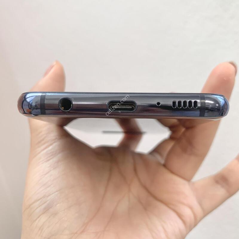 S�� ������S10E���� ���ܻ� �߰��� �ŷ��Ǹ� ���ΰ���