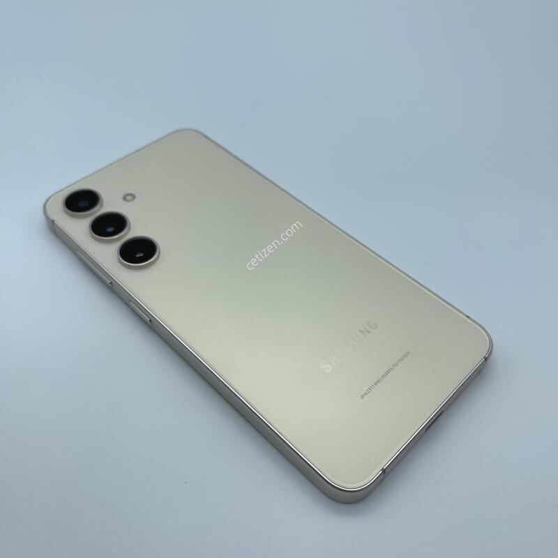 ������s24�÷��� SSS 256GB ����ǰ�� �������� ������ (���ο�)