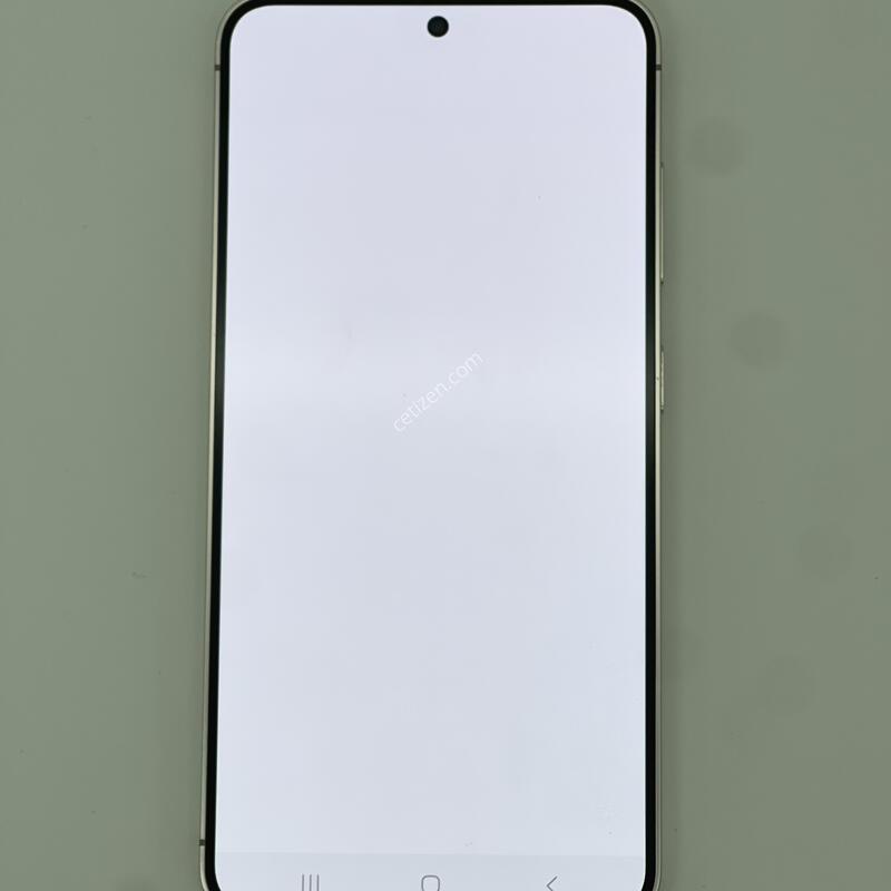 ������s24�÷��� SSS 256GB ����ǰ�� �������� ������ (���ο�)