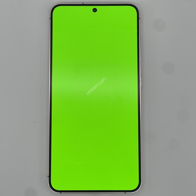 ������s24�÷��� SSS 256GB ����ǰ�� �������� ������ (���ο�)