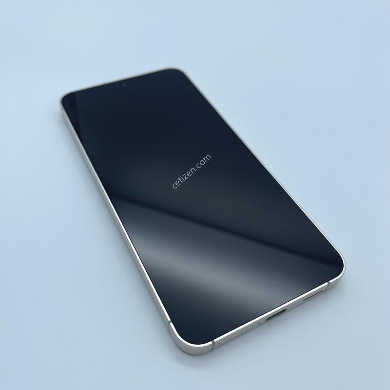 ������s24�÷��� SSS 256GB ����ǰ�� �������� ������ (���ο�)