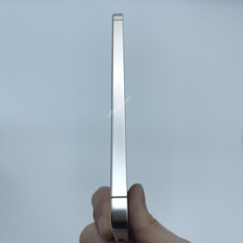 ������s24�÷��� SSS 256GB ����ǰ�� �������� ������ (���ο�)