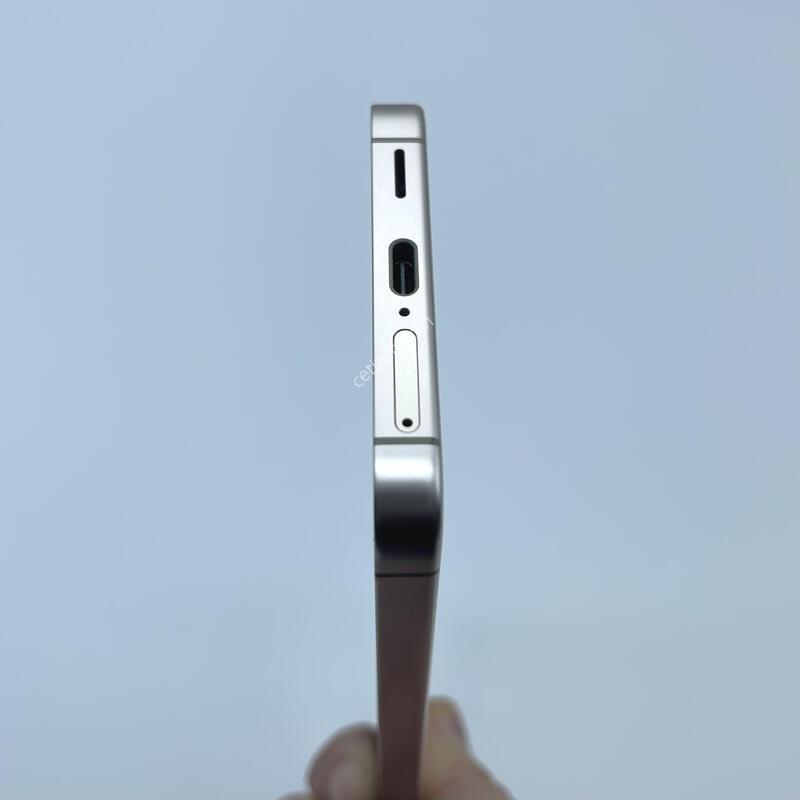 ������s24�÷��� SSS 256GB ����ǰ�� �������� ������ (���ο�)