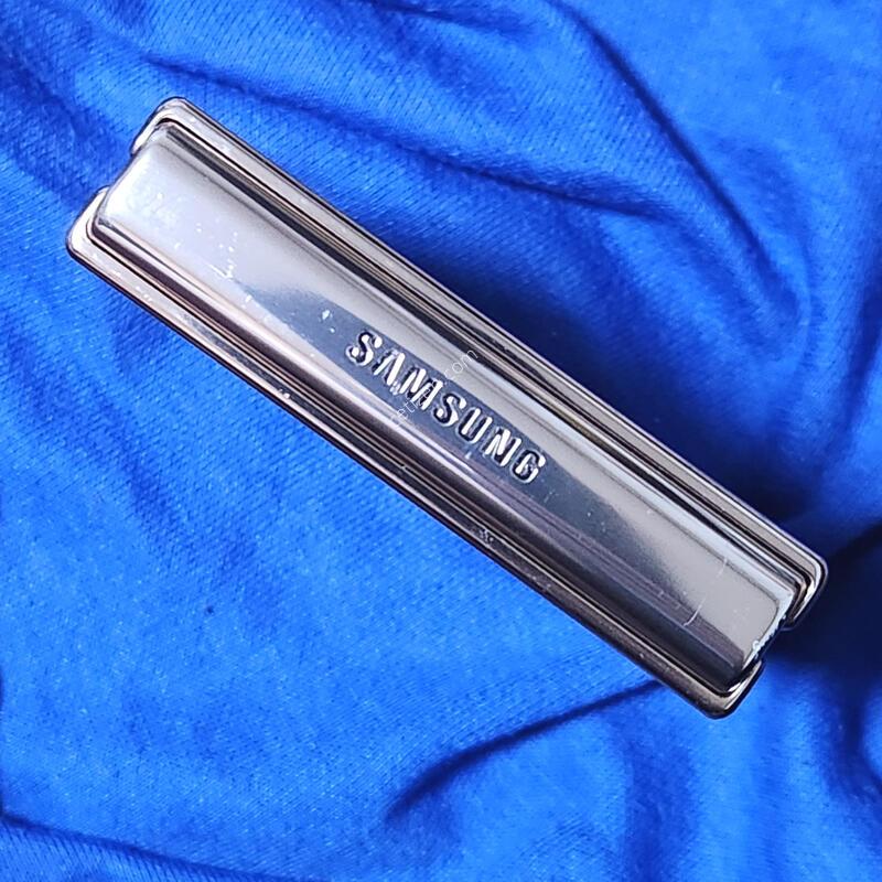 ������Z�ø�4 256G ���ܻ� ��ũ��� 60440