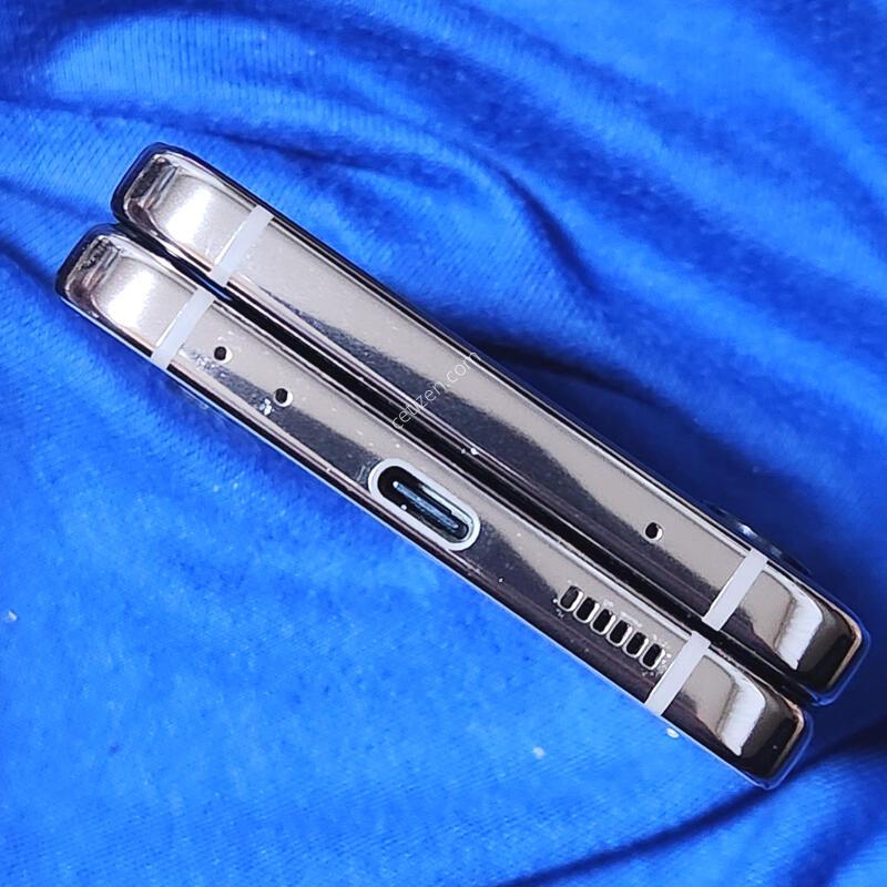 ������Z�ø�4 256G ���ܻ� ��ũ��� 60440