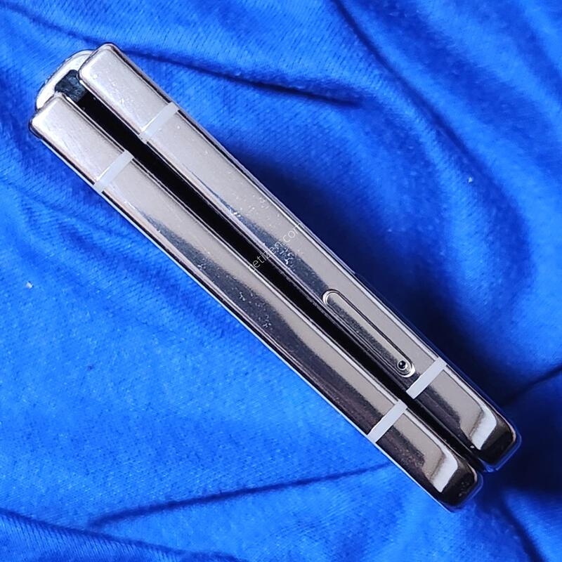 ������Z�ø�4 256G ���ܻ� ��ũ��� 60440