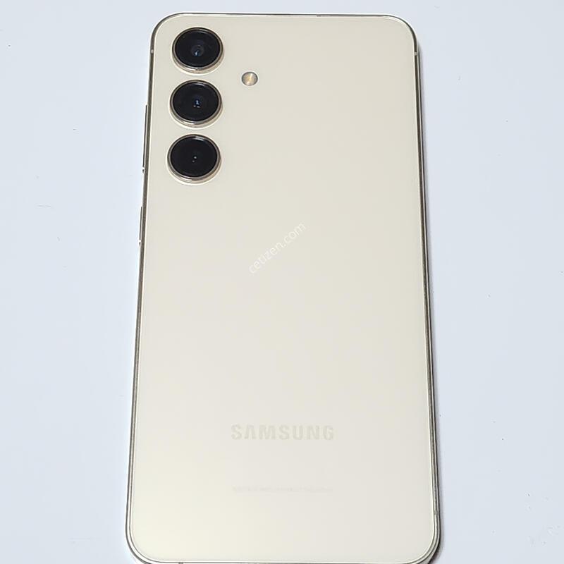 A��) ������S24 512G ���ܻ� �׷��� 60023