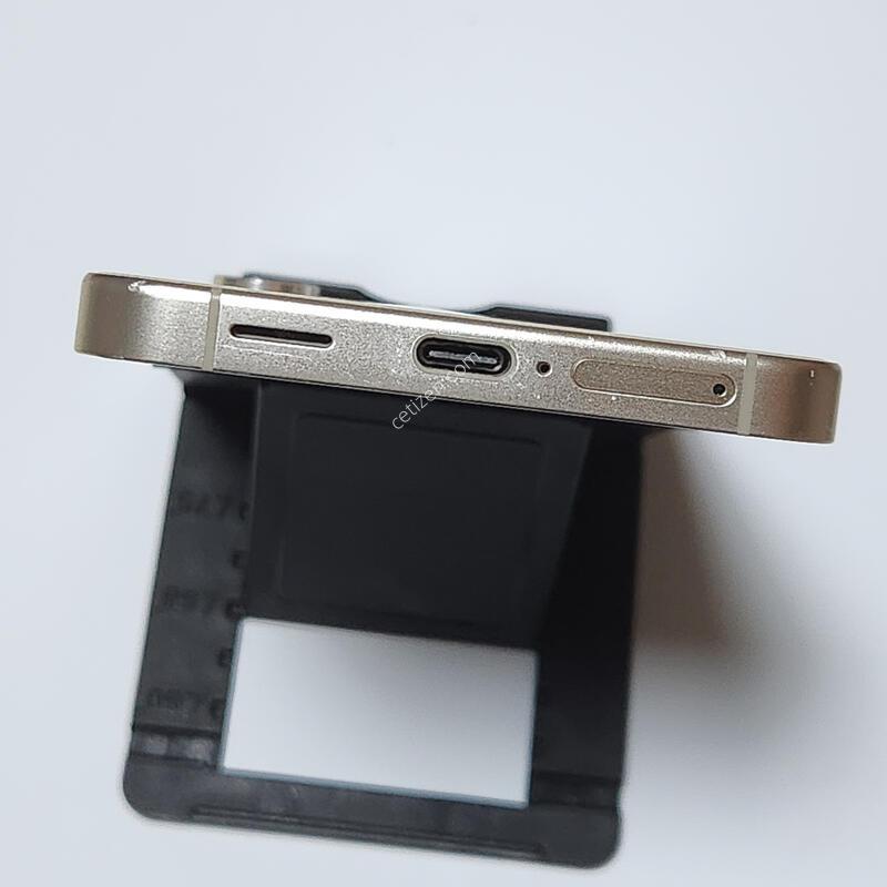 A��) ������S24 512G ���ܻ� �׷��� 60023