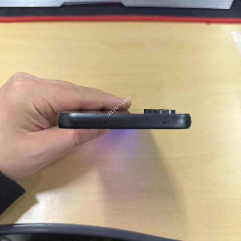 ����������4 ���� 128GB