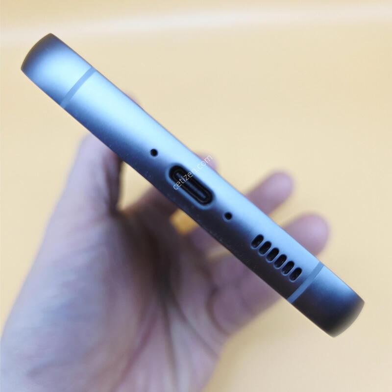 [���۱�]������S23FE �ֻ������� ���� ����� �߰���