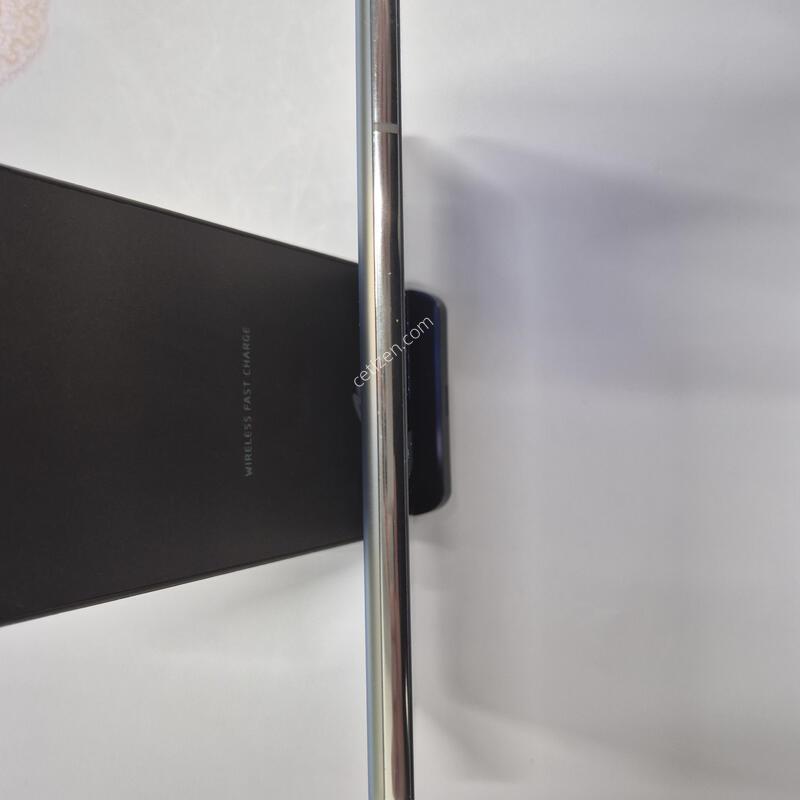 ������S21+ �ǹ� 256GB