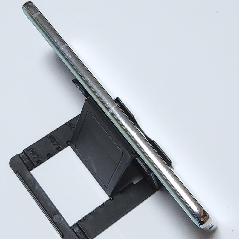 S��) ������S21+�÷��� 256G �ǹ� 60205