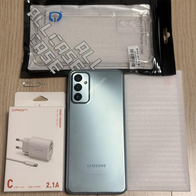 M236 �����ù���2 ����Ʈ���� 128GB