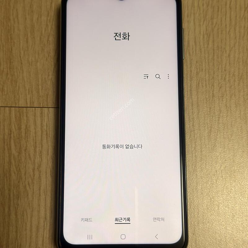 M236 �����ù���2 ����Ʈ���� 128GB