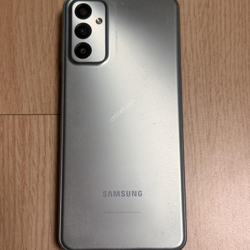 M236 �����ù���2 ����Ʈ���� 128GB