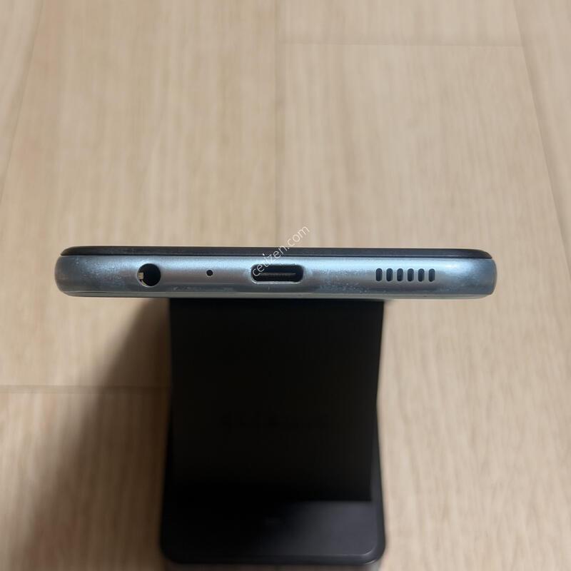 M236 �����ù���2 ����Ʈ���� 128GB