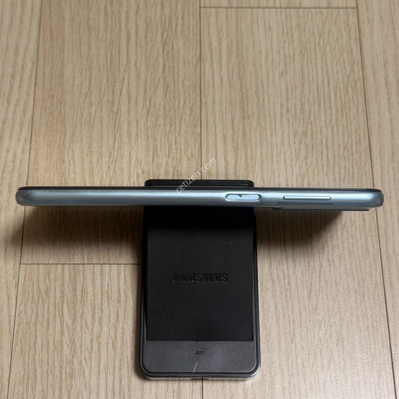 M236 �����ù���2 ����Ʈ���� 128GB