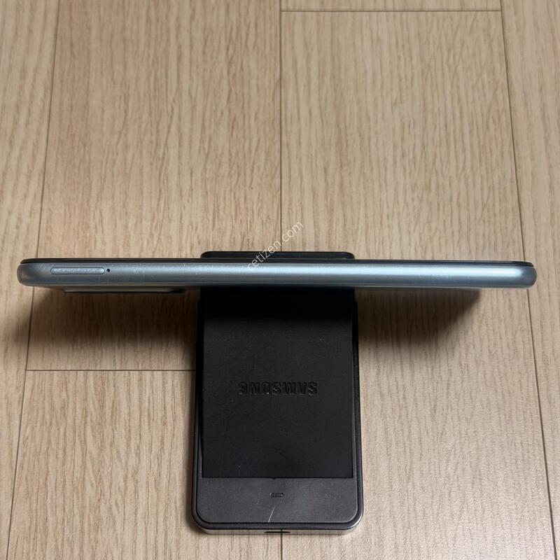 M236 �����ù���2 ����Ʈ���� 128GB