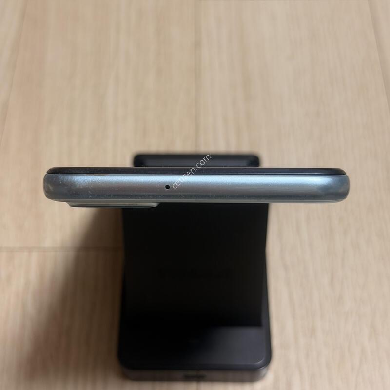 M236 �����ù���2 ����Ʈ���� 128GB