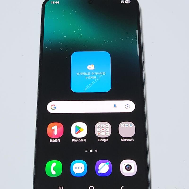 ������S22+�÷��� 256G ���ܻ� 60213