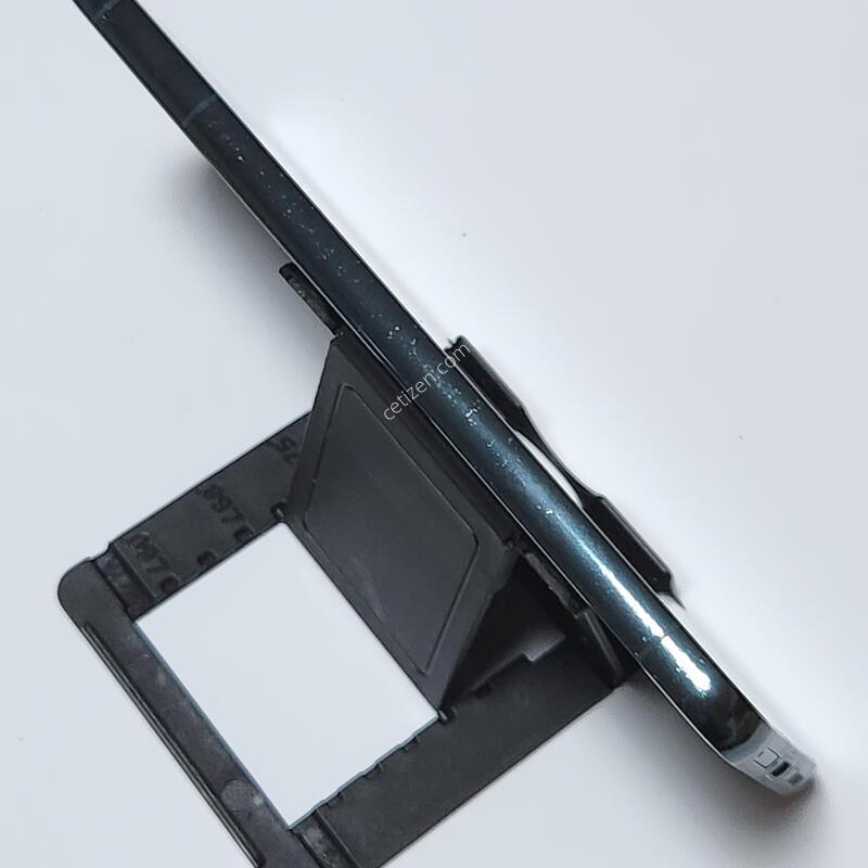 ������S22+�÷��� 256G ���ܻ� 60213