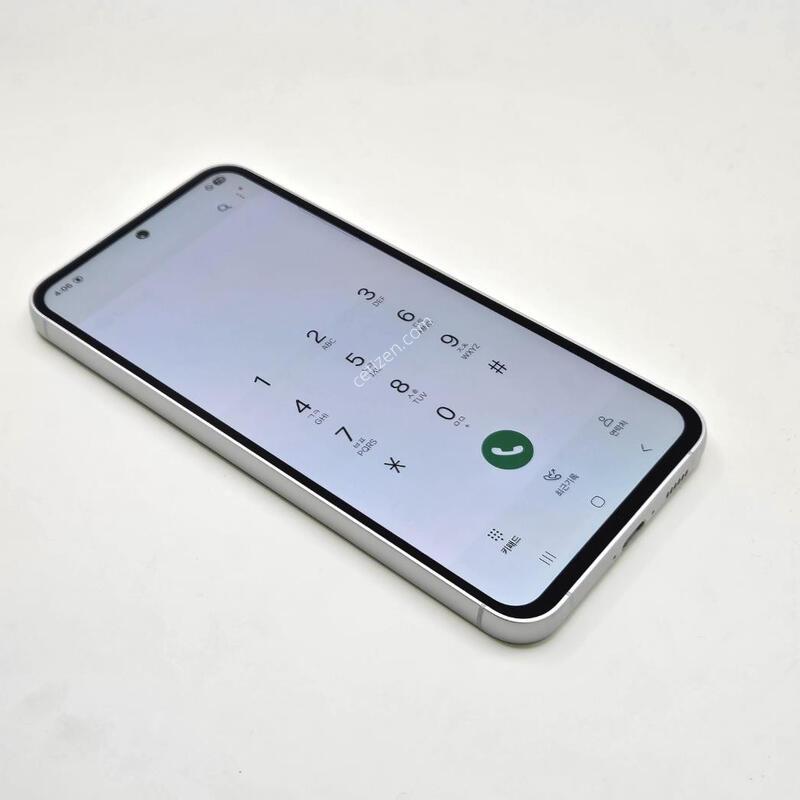 �ǻ��� ������S23FE ��Ʈ ��ǰ �߰��� ���ΰ���