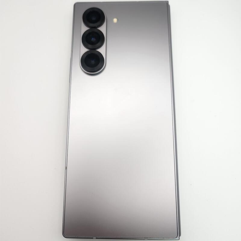 ����6 / �ǹ� / 256GB