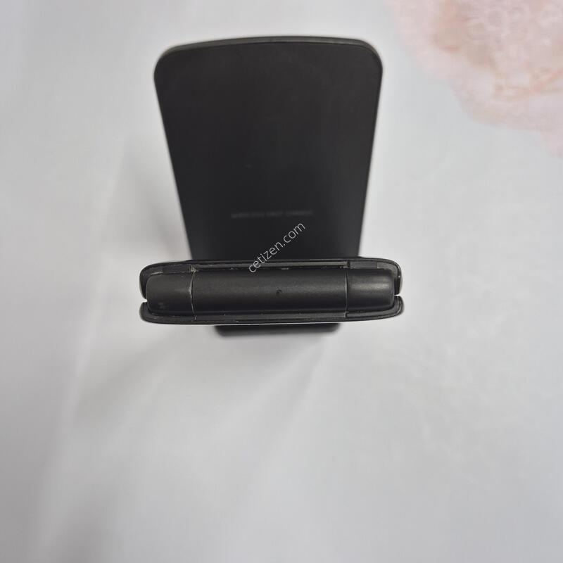 ��Ÿ������ ���� 32GB