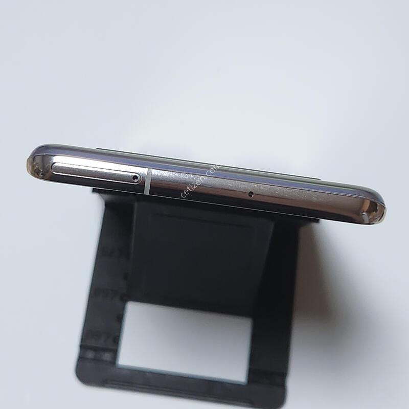 A��) ������S105G 512G ���ܻ� �ǹ� 60255