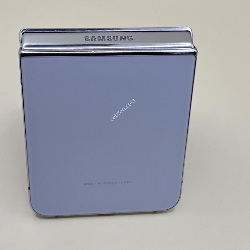 �ǻ��� ������Z�ø�4 ��ǰ ���� �߰��� ���ΰ���