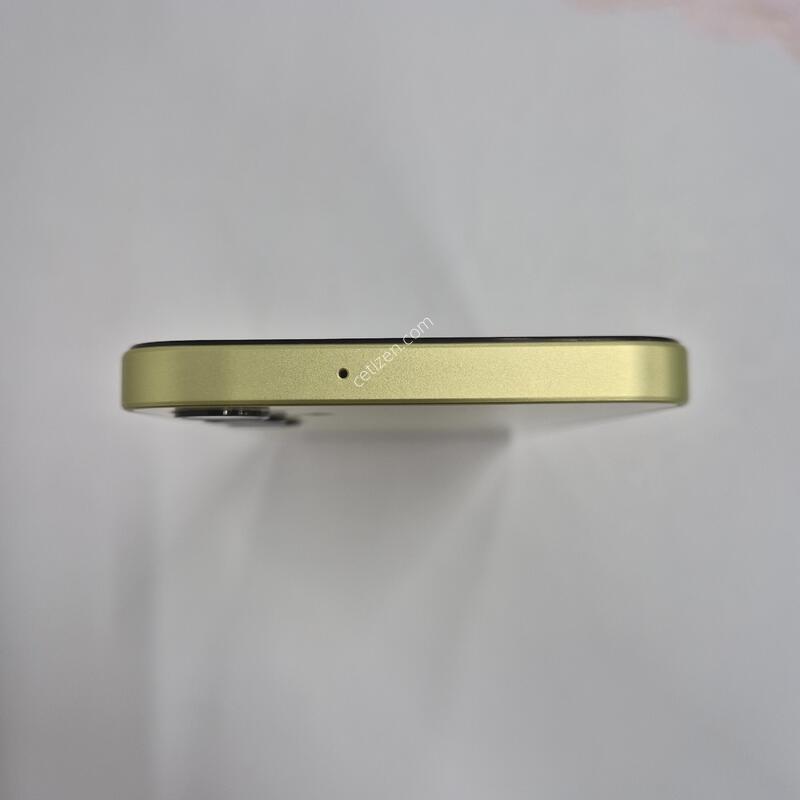 ������A25 �׸� 128GB