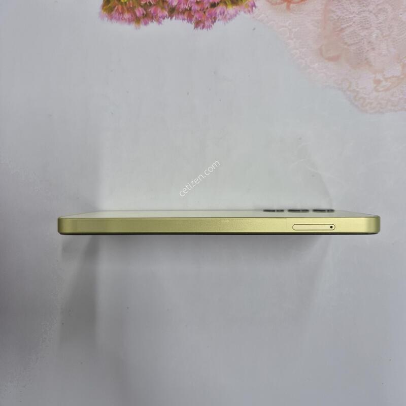 ������A25 �׸� 128GB