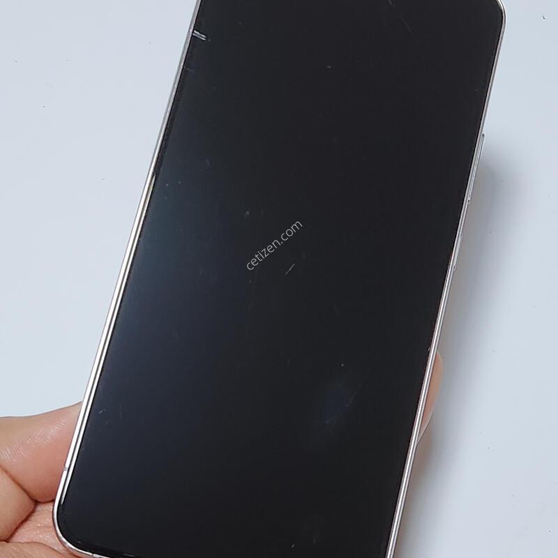 ������S22+�÷��� 256G ���ܻ� 60207