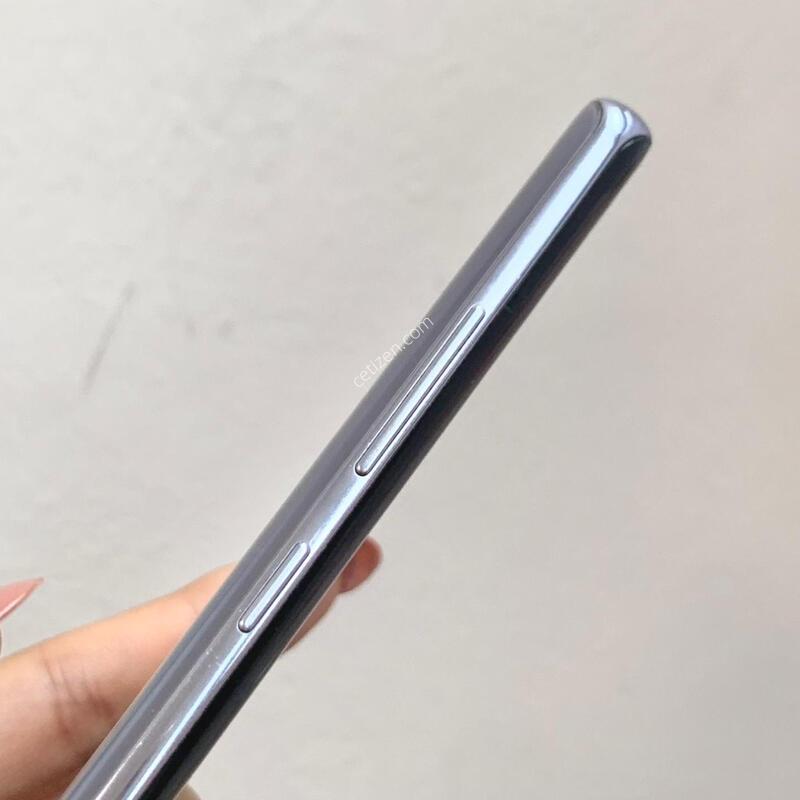 S�� �����ó�Ʈ8 ���ܻ� �Ǹ� �߰��� ������ ���ΰ���