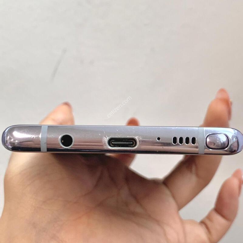 S�� �����ó�Ʈ8 ���ܻ� �Ǹ� �߰��� ������ ���ΰ���