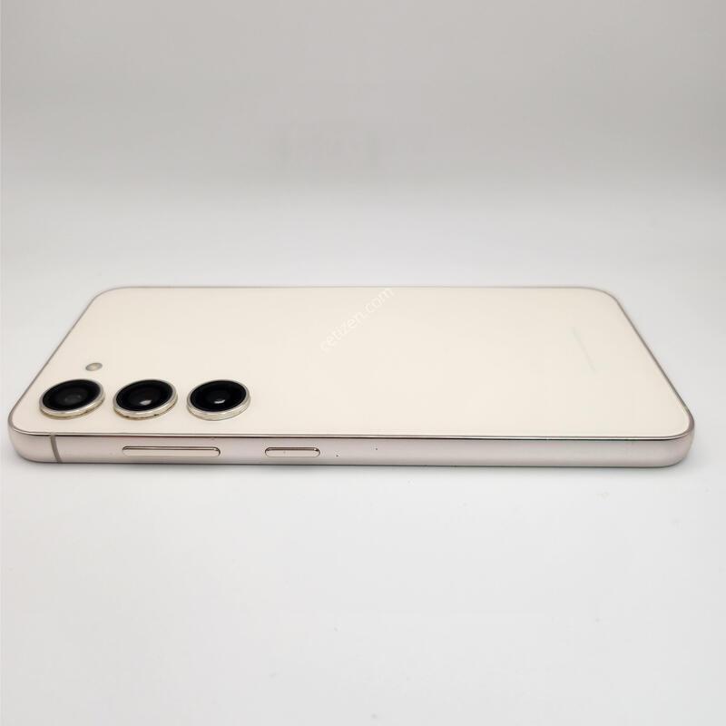 ƯS��/s23/ũ��/256GB