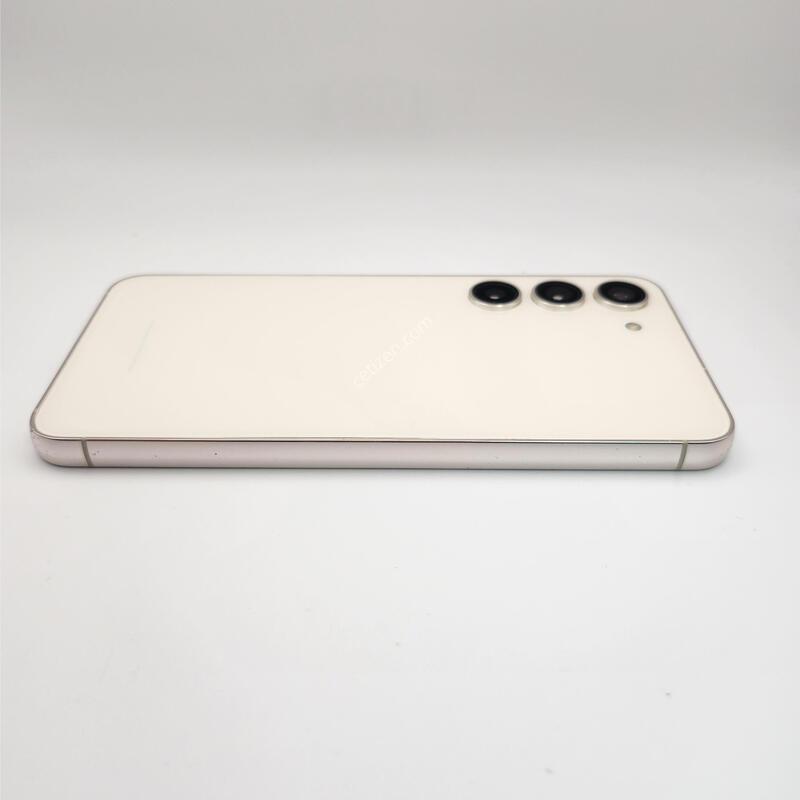 ƯS��/s23/ũ��/256GB