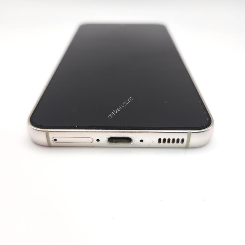 ƯS��/s23/ũ��/256GB