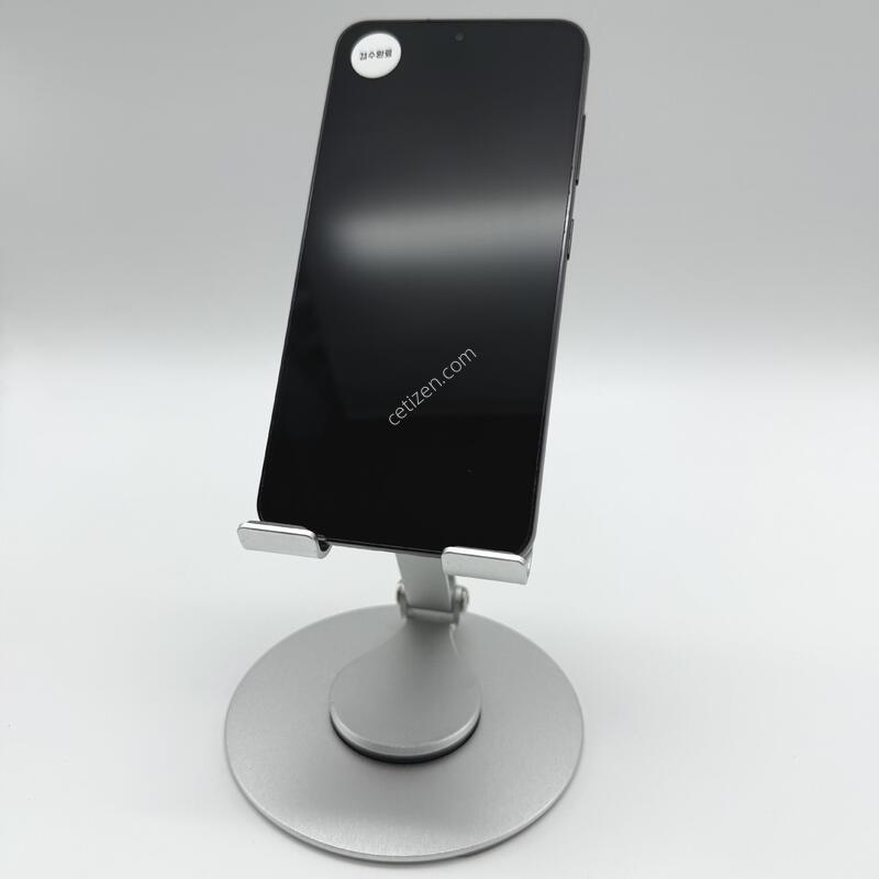 S23 ���� ����ǰ�� ���ܻ� ���۱� 256GB