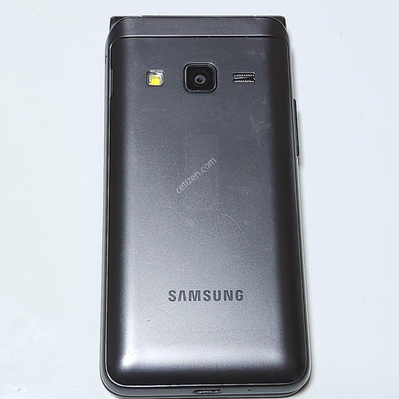 ����������2 32G ���ܻ� �׷��� 59648