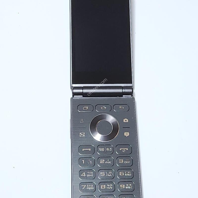 ����������2 32G ���ܻ� �׷��� 59648