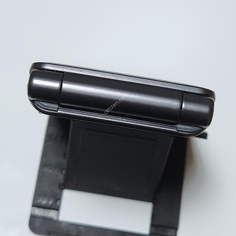 ����������2 32G ���ܻ� �׷��� 59648