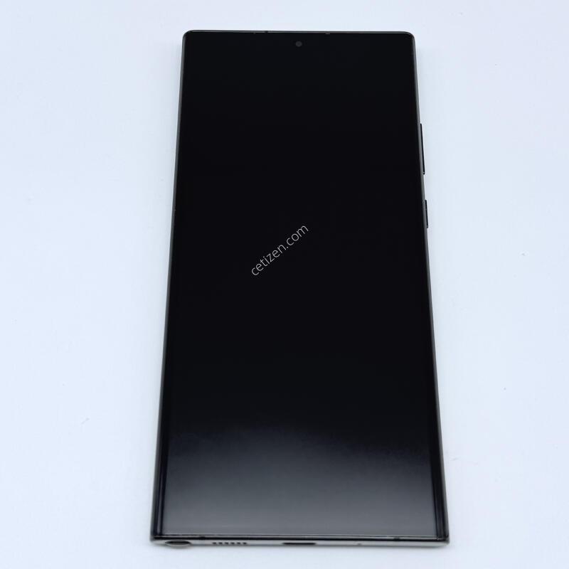 ���۱� �����ó�Ʈ20��Ʈ�� ����ǰ����� ����� �߰���