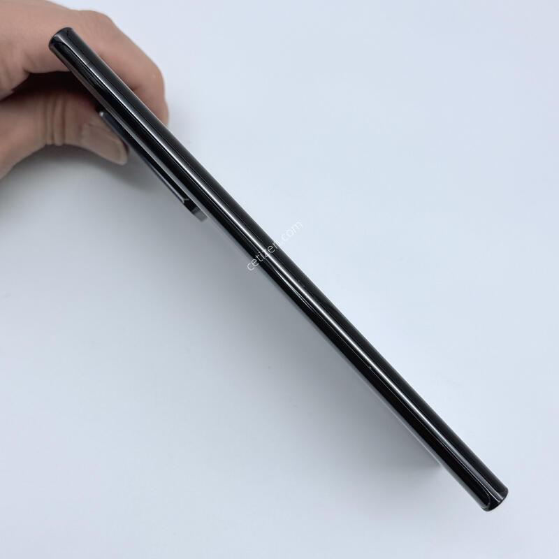 ���۱� �����ó�Ʈ20��Ʈ�� ����ǰ����� ����� �߰���