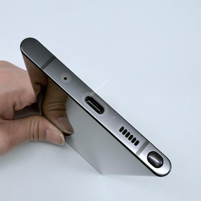 ���۱� �����ó�Ʈ20��Ʈ�� ����ǰ����� ����� �߰���