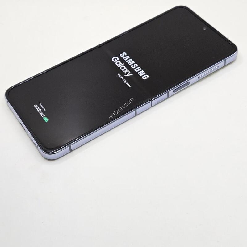 �ǻ��� ������Z�ø�4 ��ǰ ���� �߰��� ���ΰ���